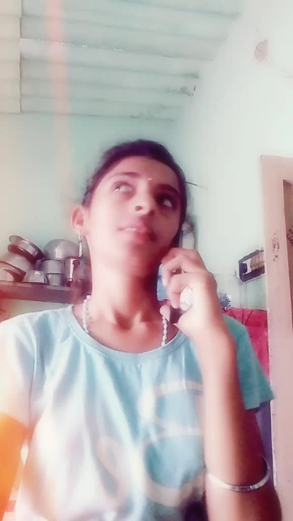 @Ammu lucky