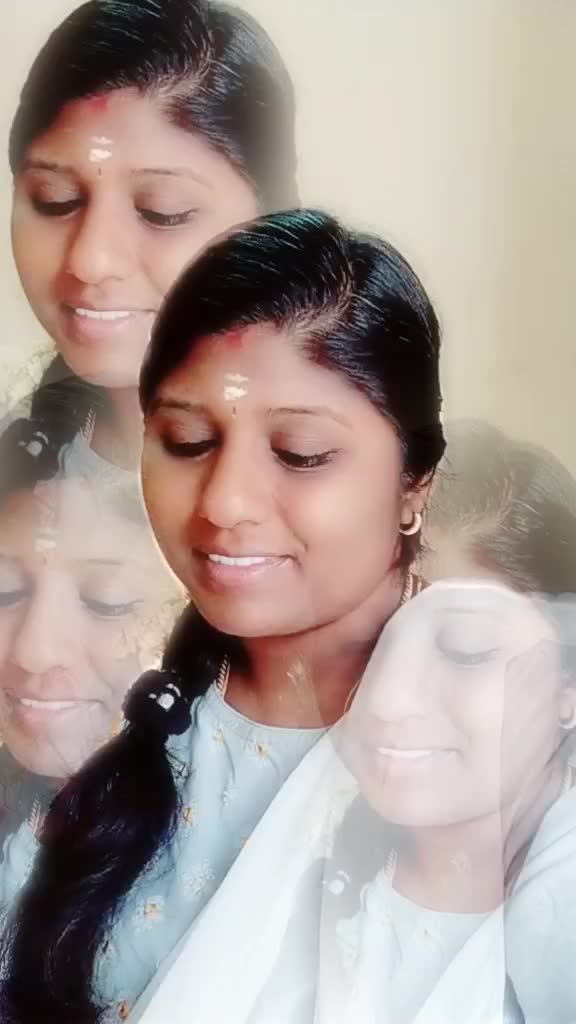 @user691298
