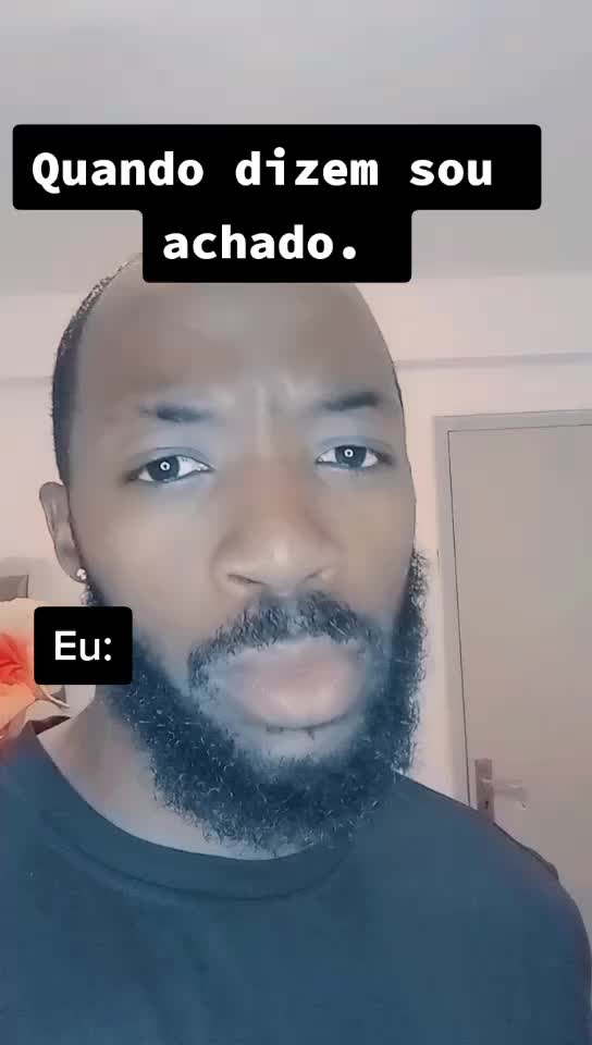 @Niski Fihz