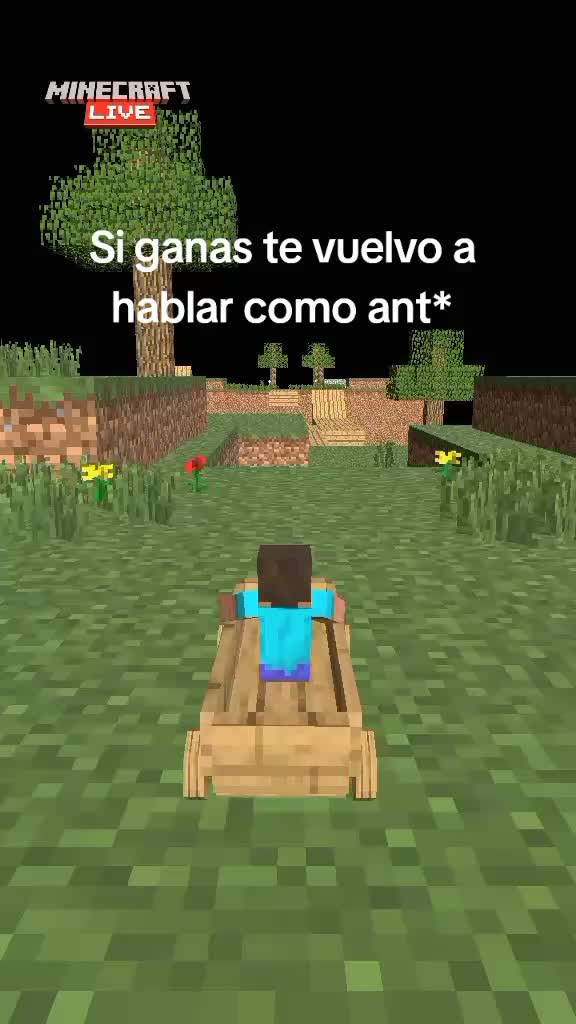 @quakitty❤