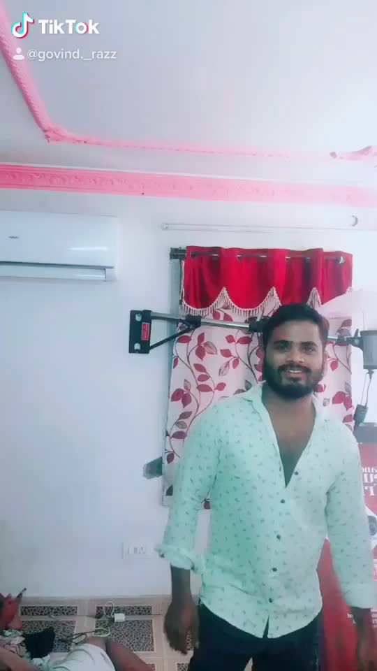@govind._razz