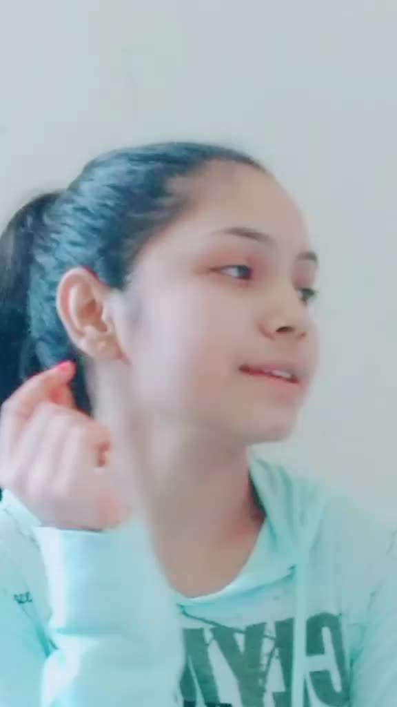 @દેવાંશી