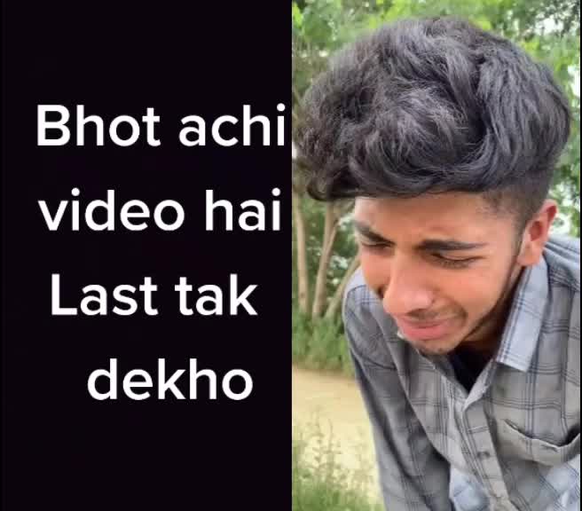 @Shaikh Parvez
