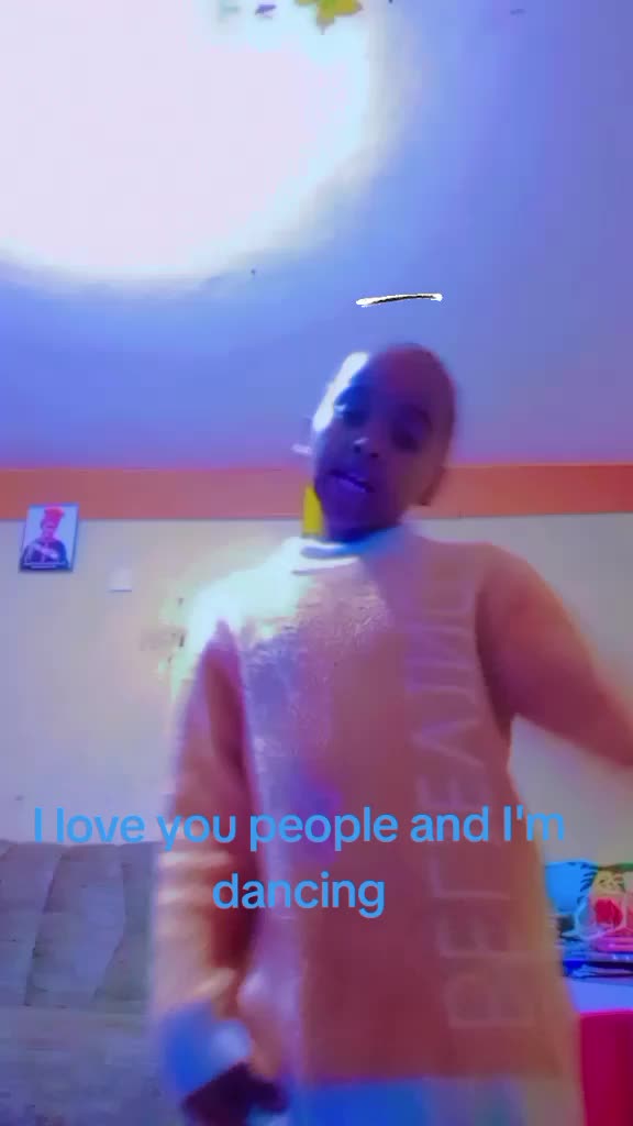 @IreneM