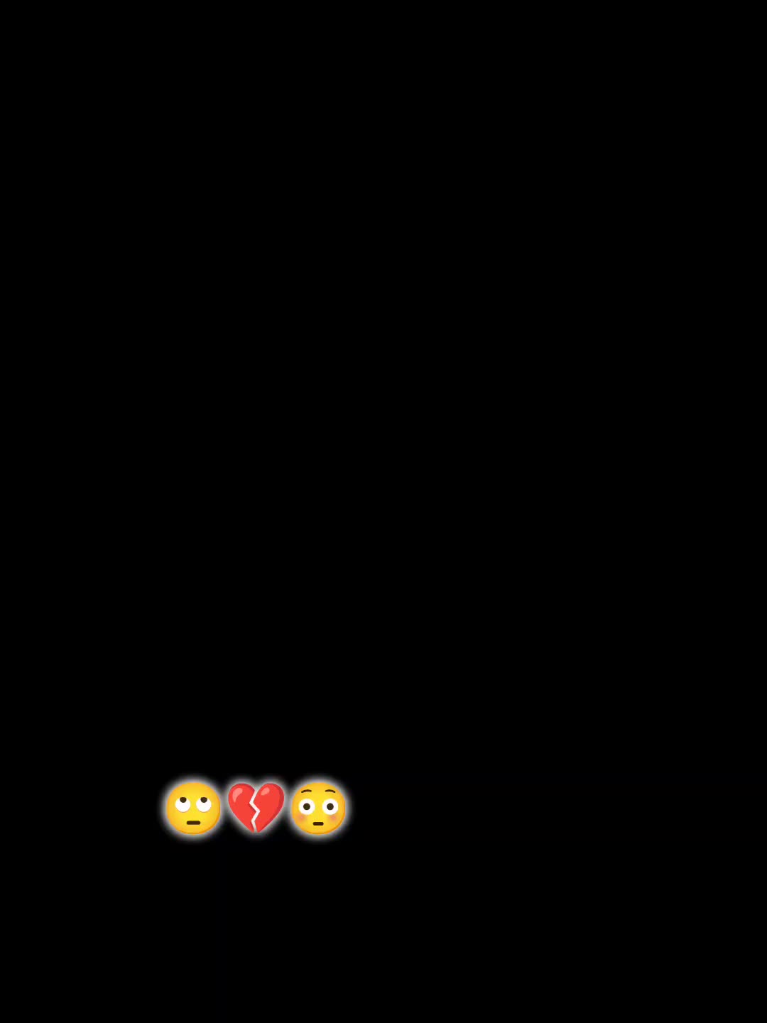 @Mᴀʟ&iota;&kappa;нᴀsᴇᴇʙ✨☁