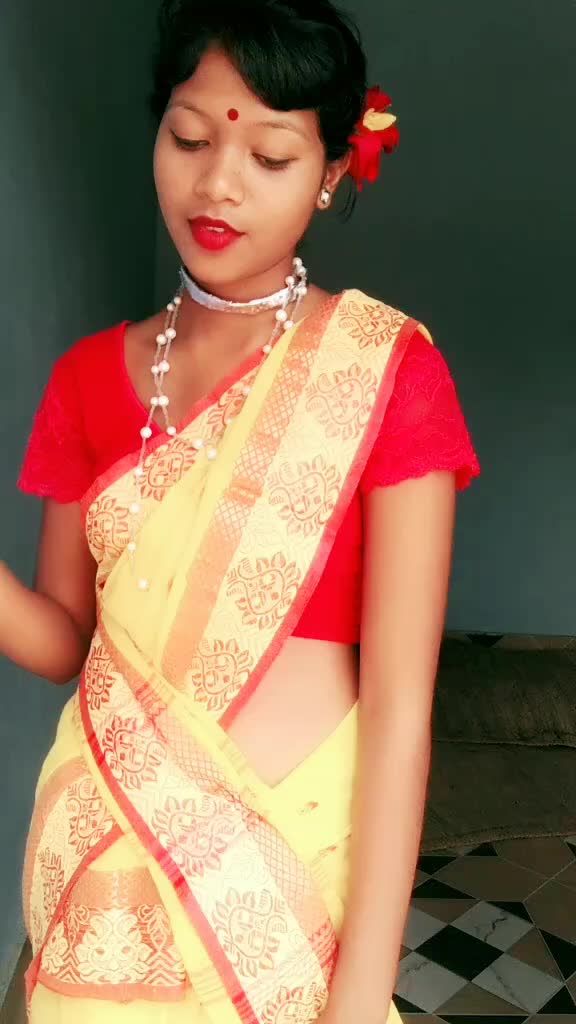 @Jobita