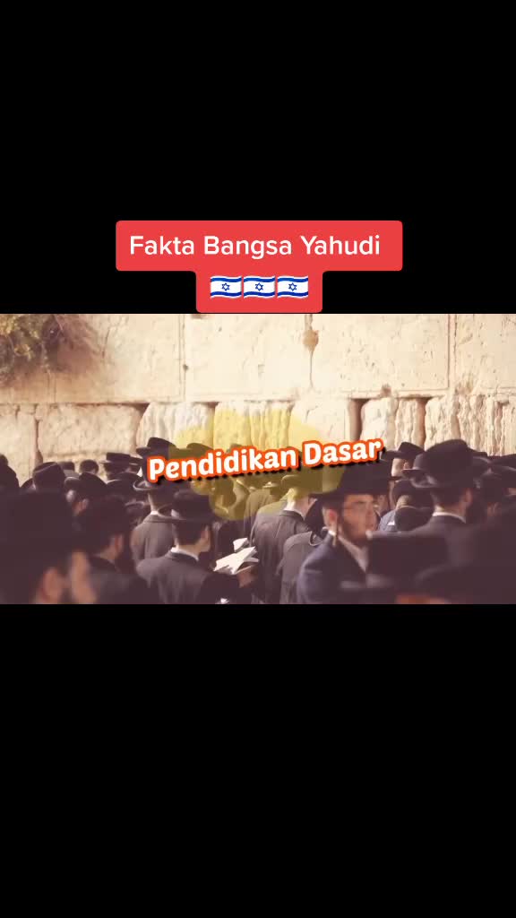 @Dark Web Borneo