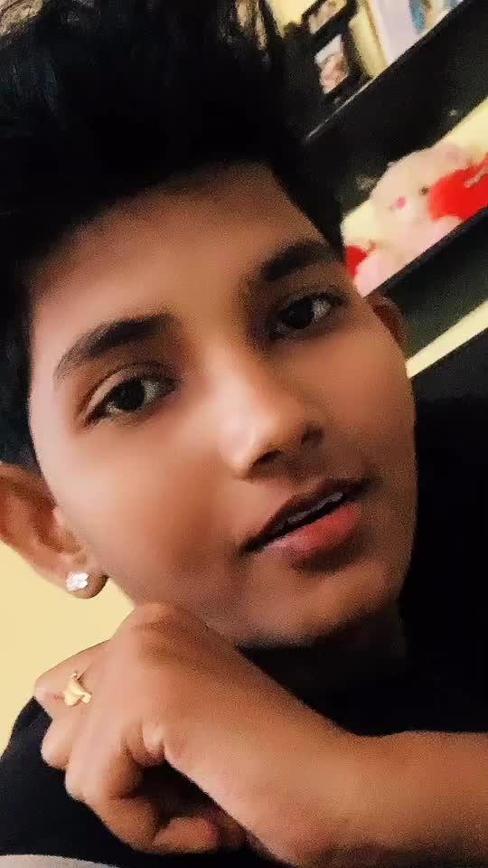 @Chanakya