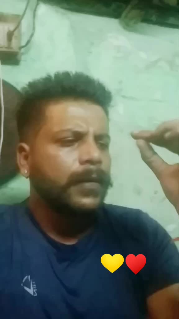 @catu bhai