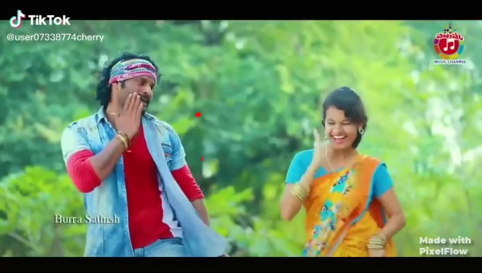 @srinu palabindela