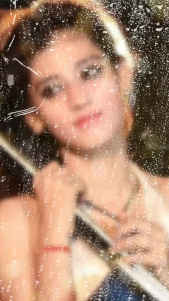 @❤️sona babu💋
