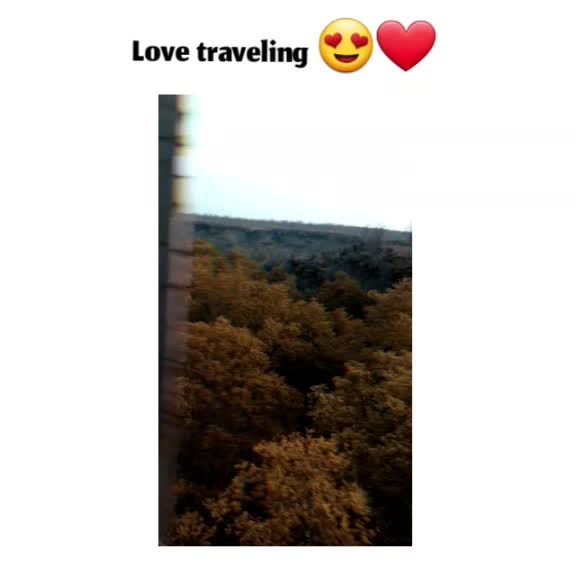 @سنيها😘