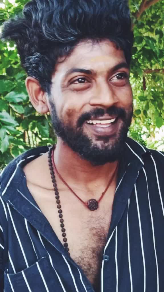 @Chinna Karthik