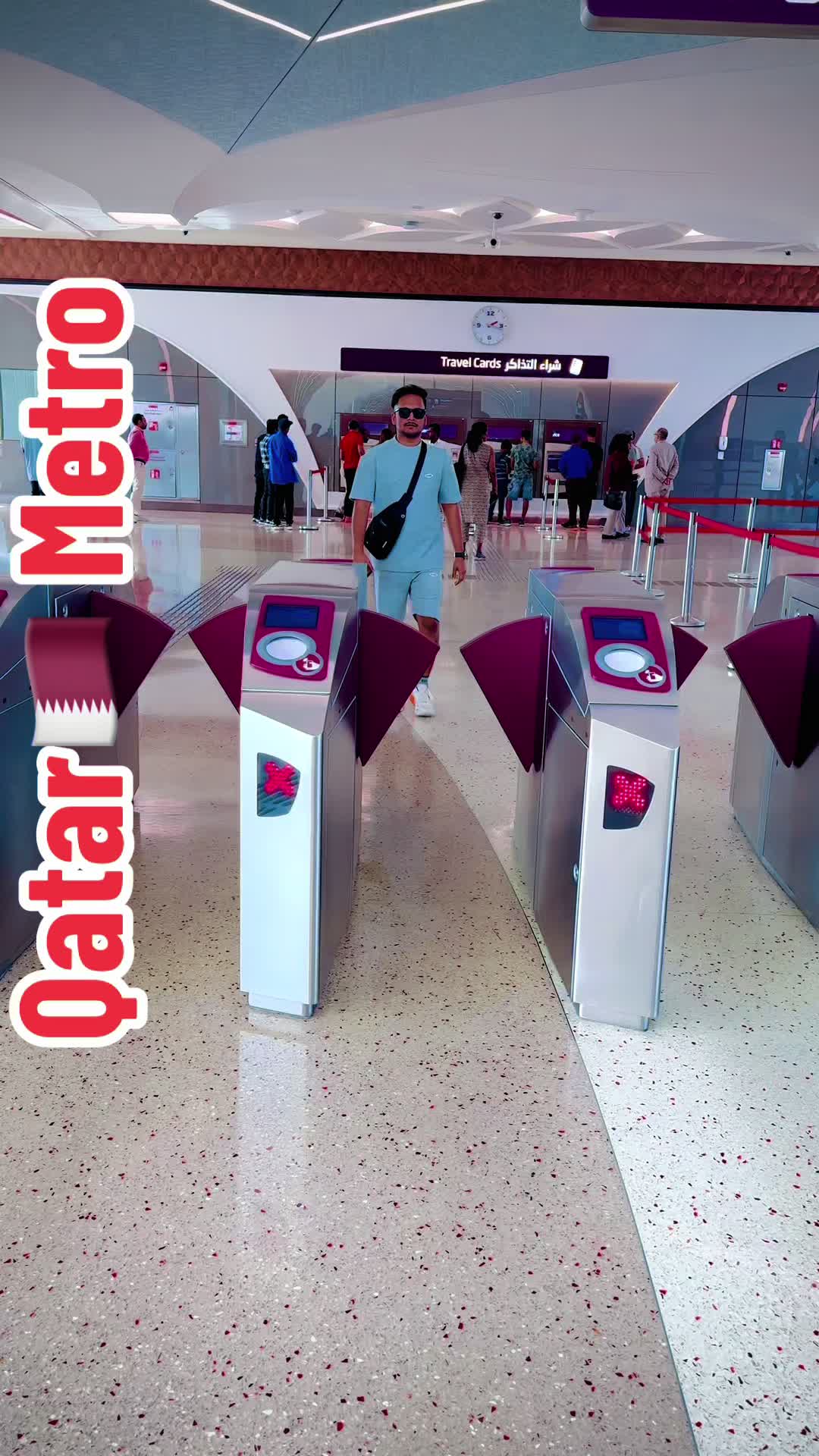 @нααвιℓѕнєιкн📍🇶🇦