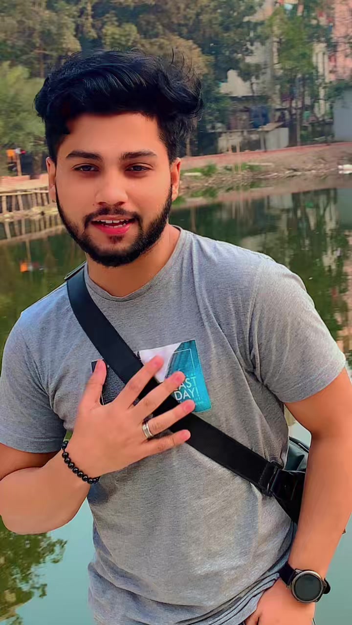 @𝘼🖤 𝙔 𝘼 𝘼 𝙉🖤🇧🇩
