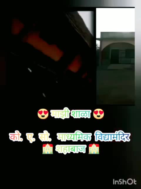 @user1087699044712