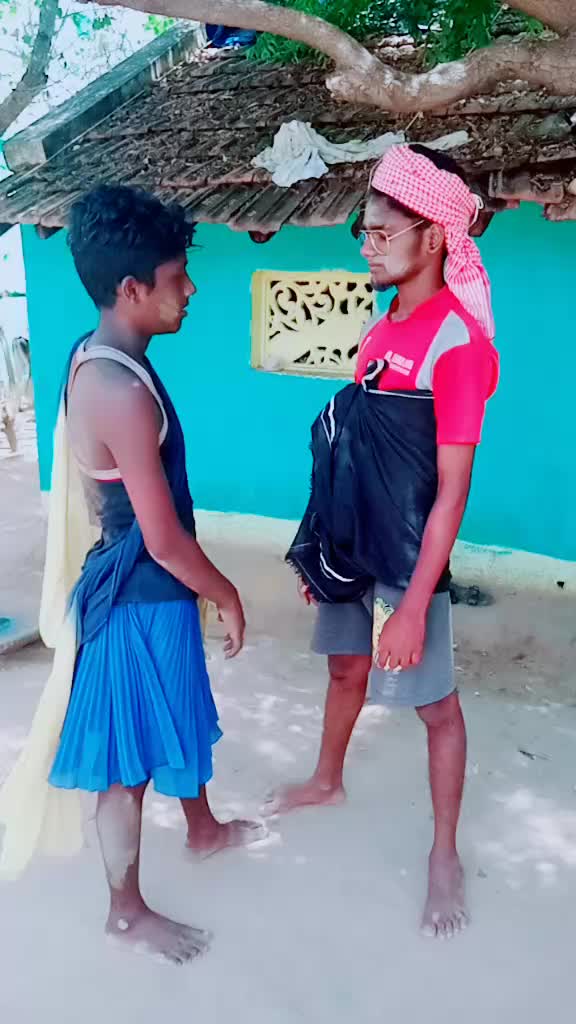 @santhosh 9655