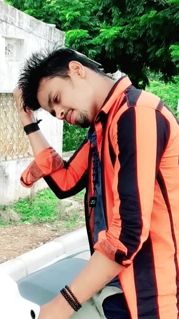 @Dilip Kumar Sahoo