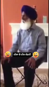 @Manjeet Malhi