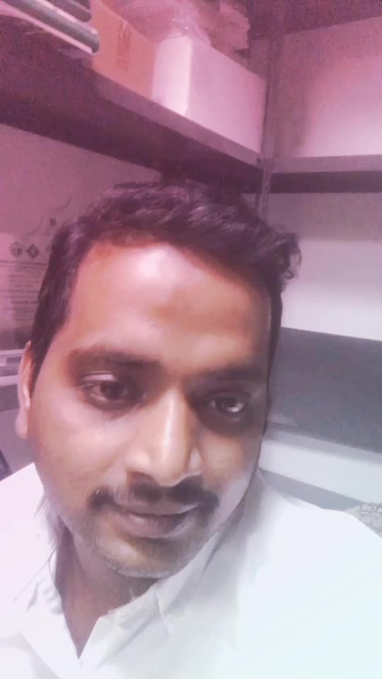@Moosa Ahmed