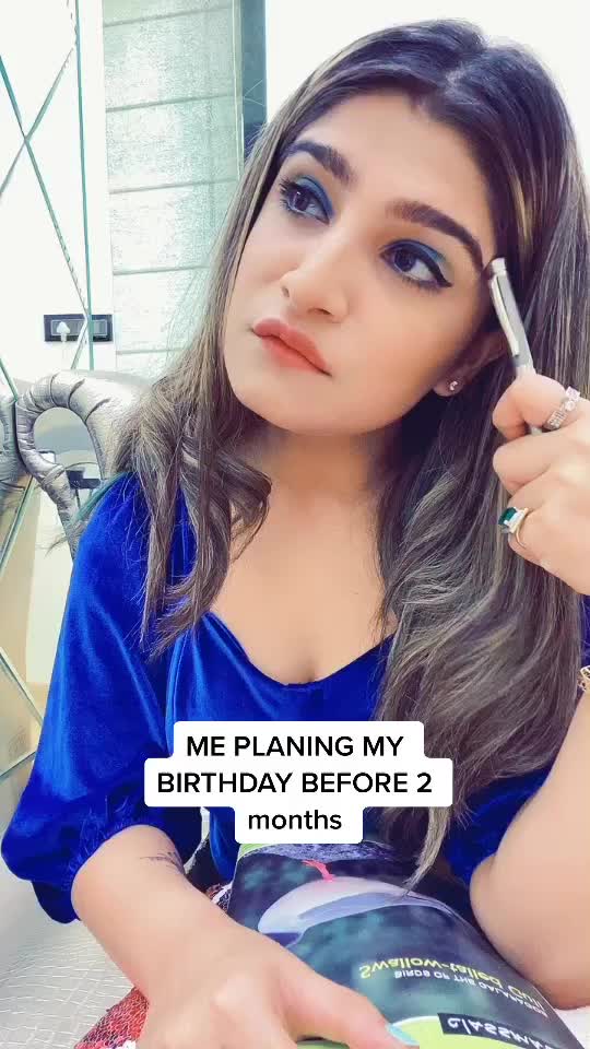 @Bhavna Mayani