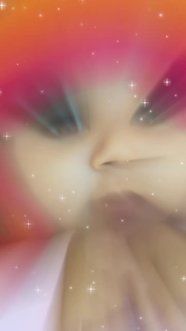 @Kaka Ji