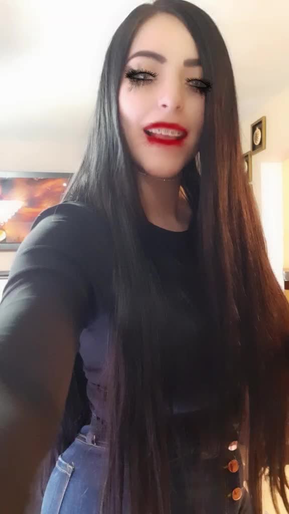 @user52747862298