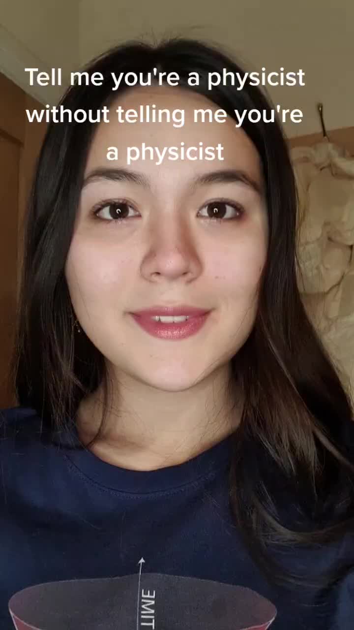 @Jessy
