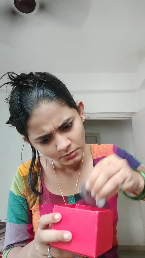 @darshana