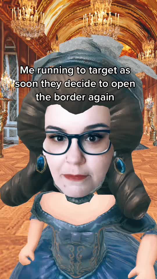 @Sara