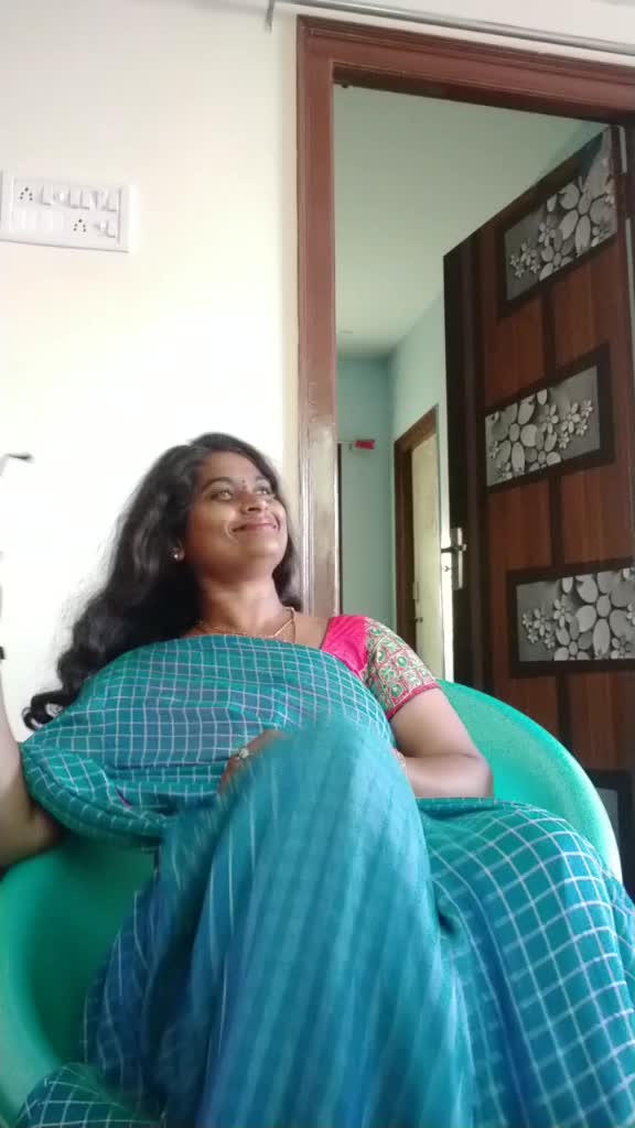 @satyamadala ❤💕