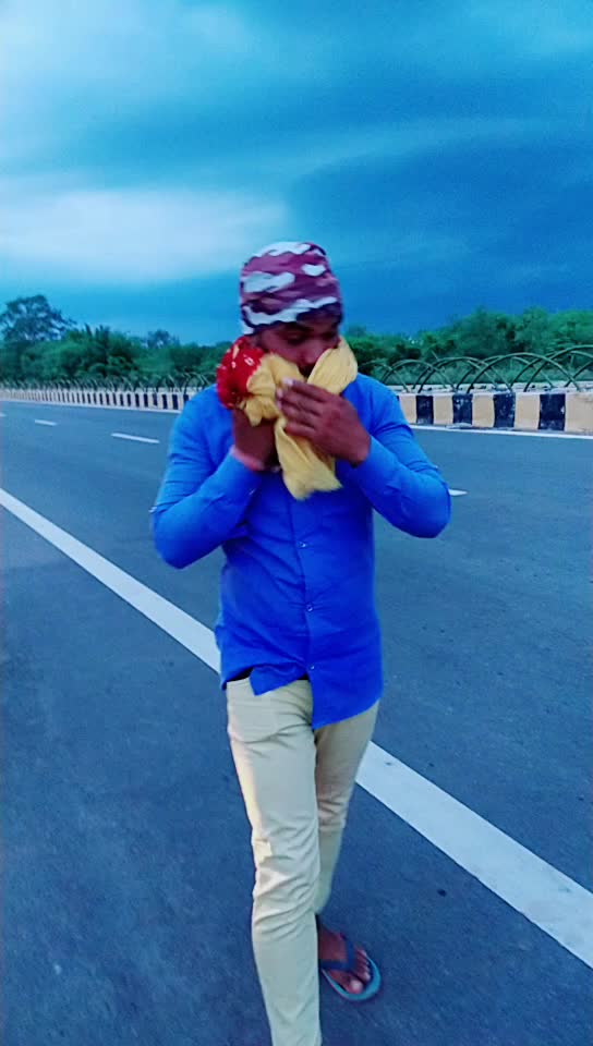 @oh_meri_jaan😍