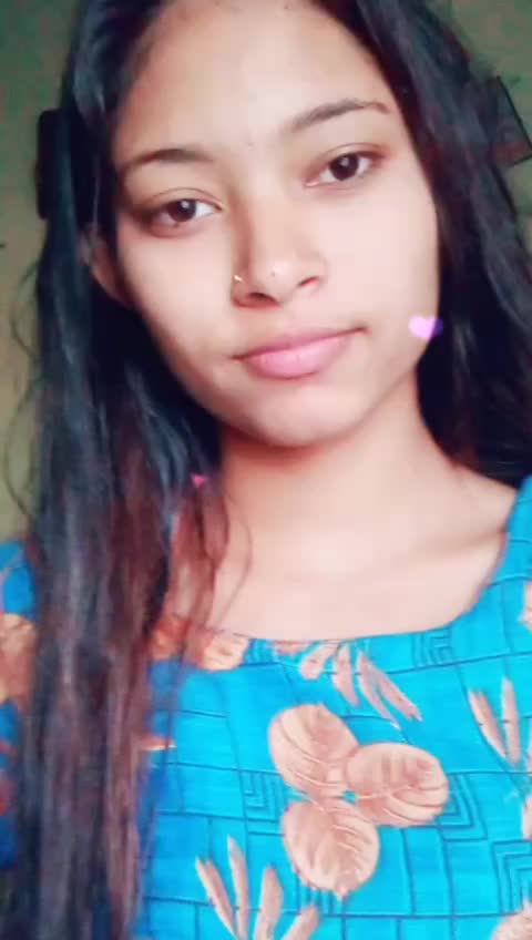 @sonathakuri 23