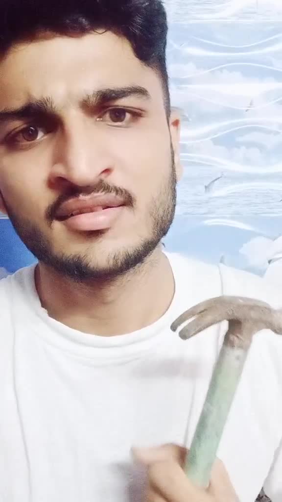 @Kartik Kasta