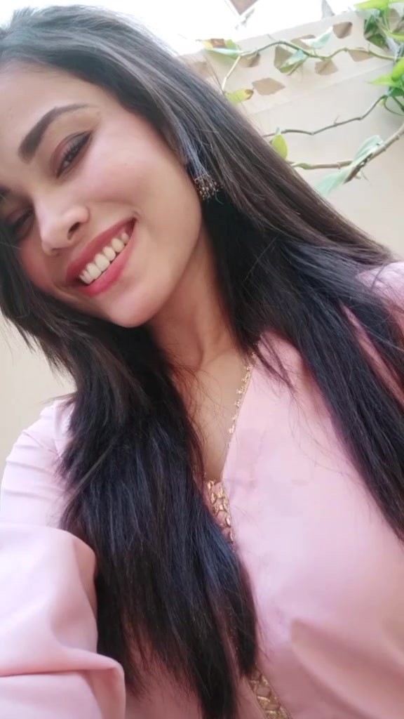 @FC Fatima Chauhan