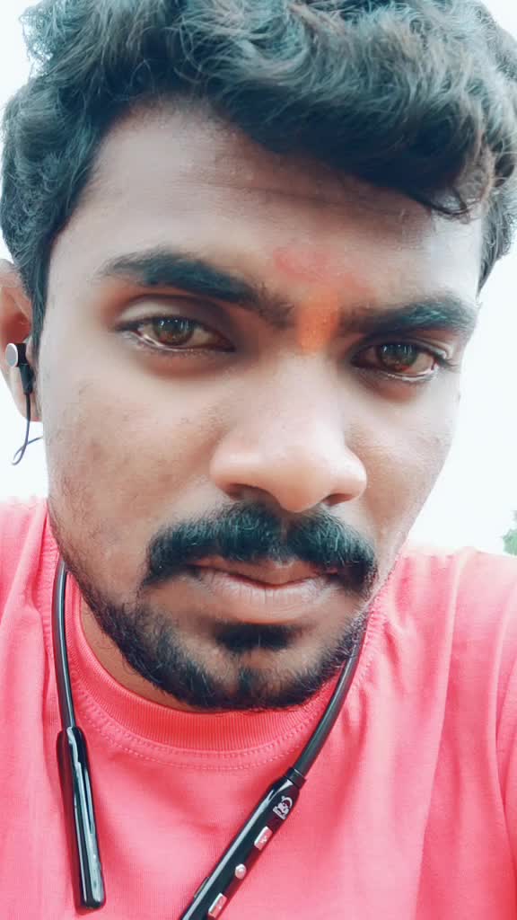 @Kankanala Rajkumar