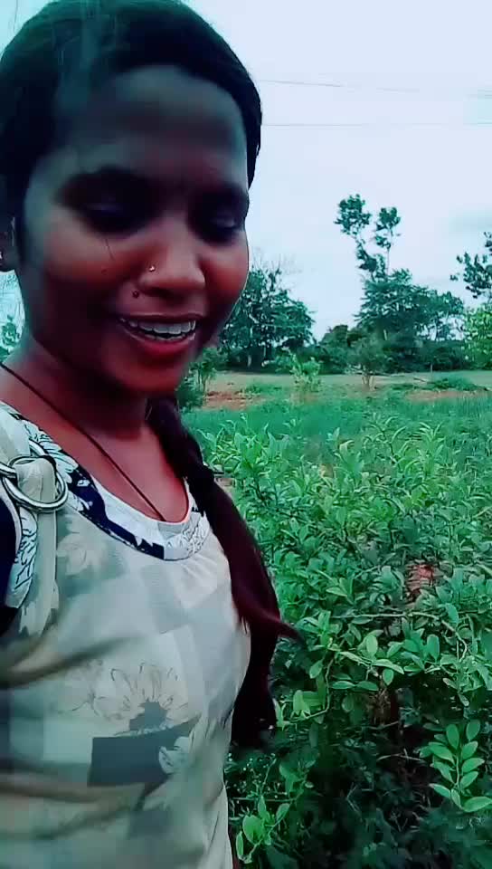 @SonuSuresh. AS