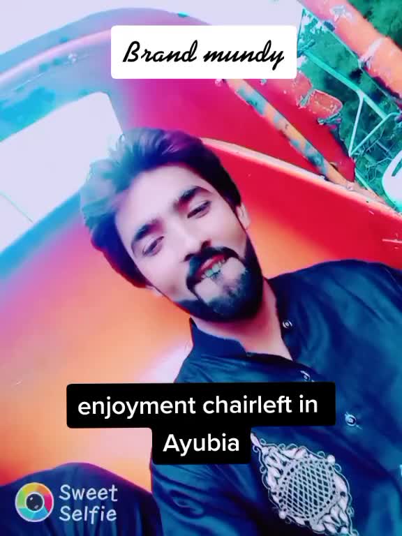 @Rai Nadeem🌹🇵🇰 🅿️