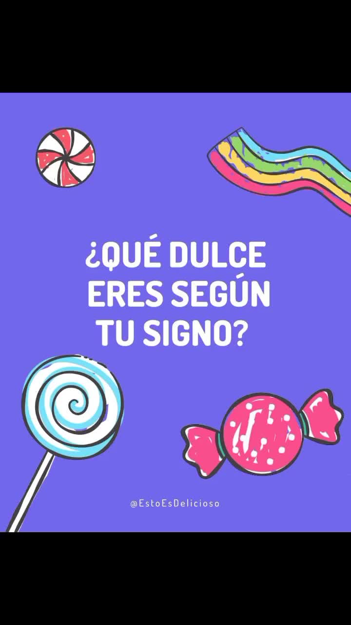 @Yessica