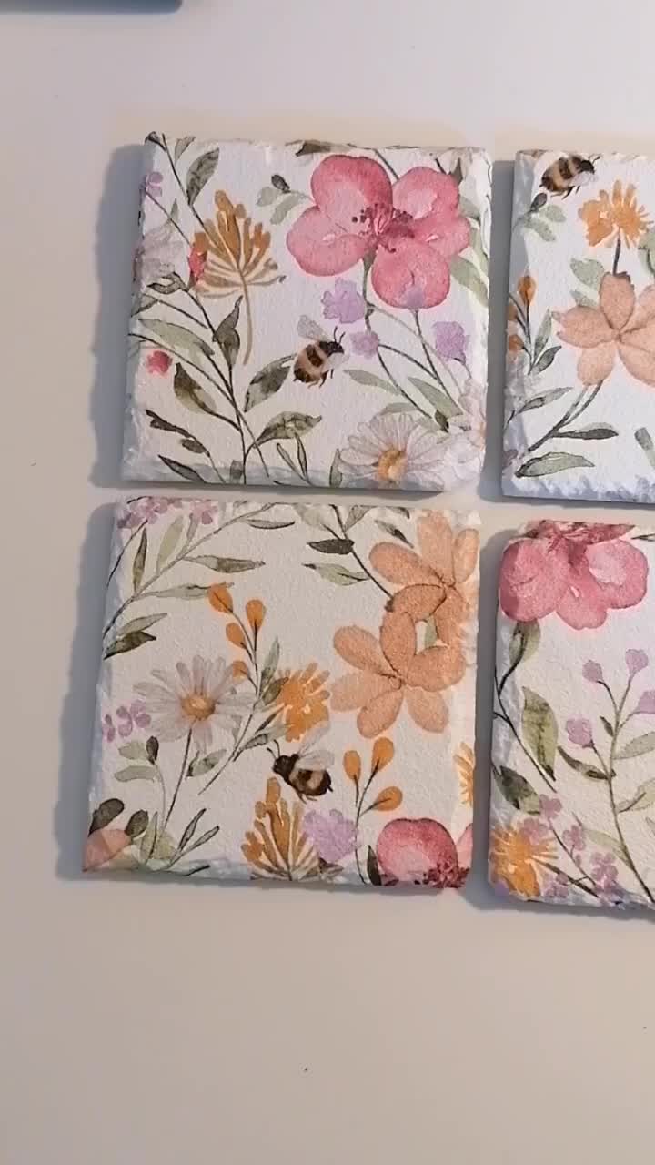 @traceyscraftyattic