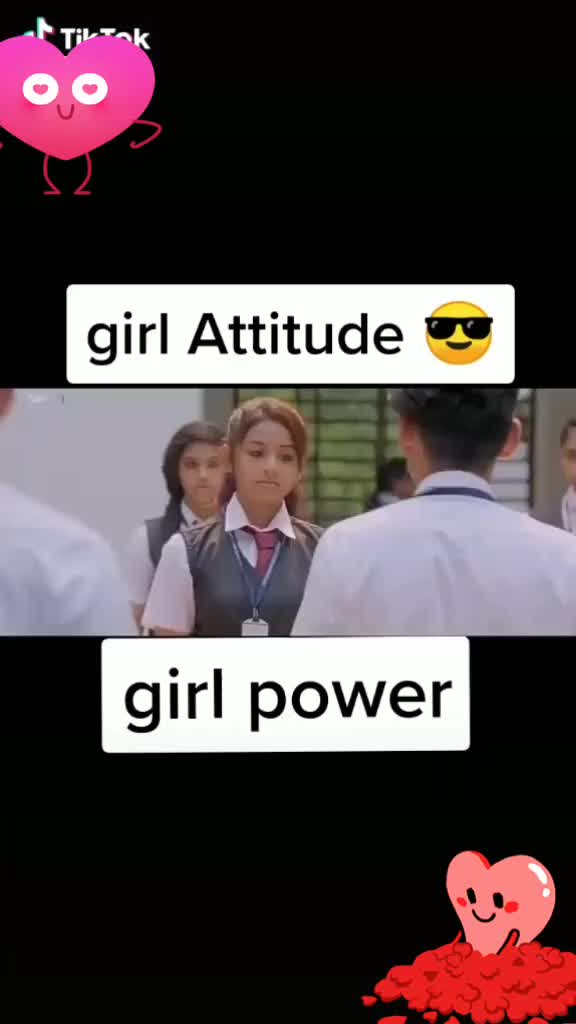 @jod quotes