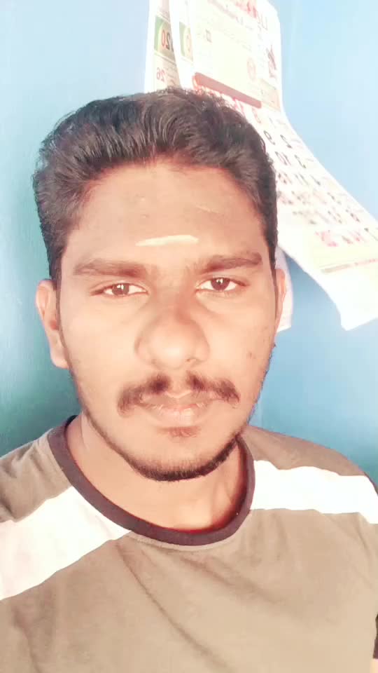 @Sri@123