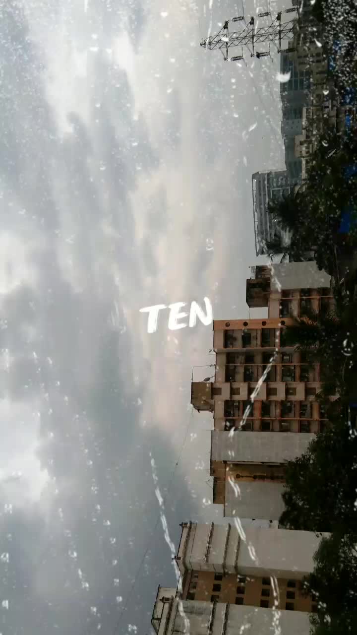 @eshu singh