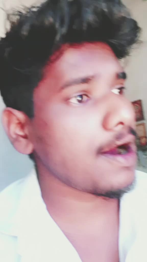 @gireesh kuttu