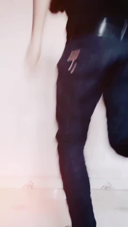 @๐ฒ๐๐๐_๐๐_๐ฐ๐๐