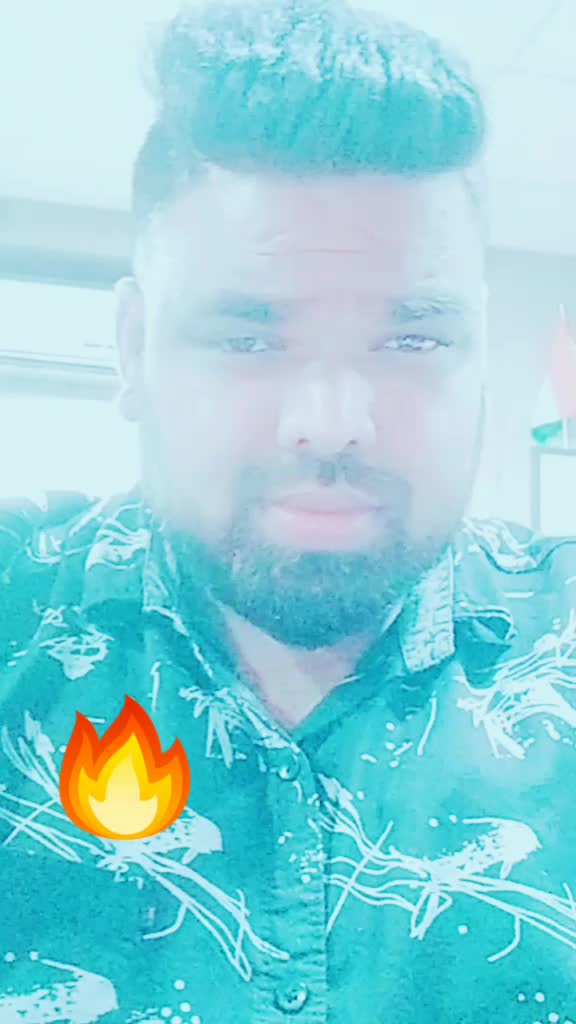 @VishwanathKyarakatti