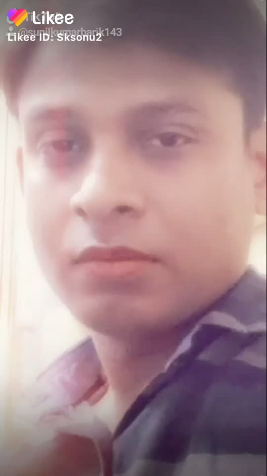 @𝓢𝓞𝓝𝓤💕💕💕