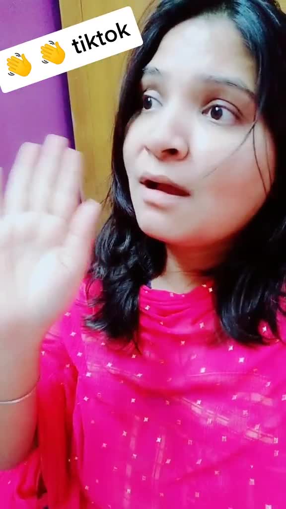 @Priyanka Jain