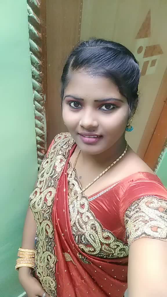 @Sana baby. 143