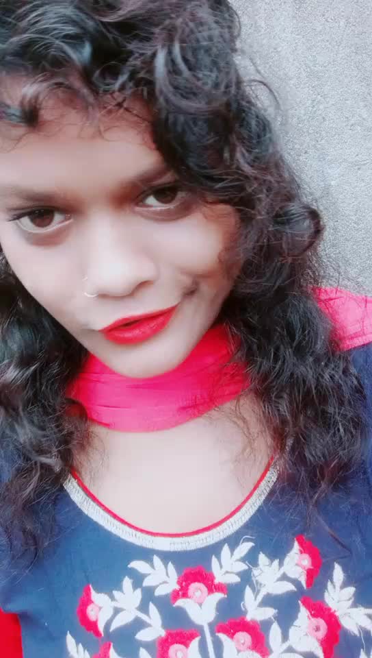 @❤️Riya❤